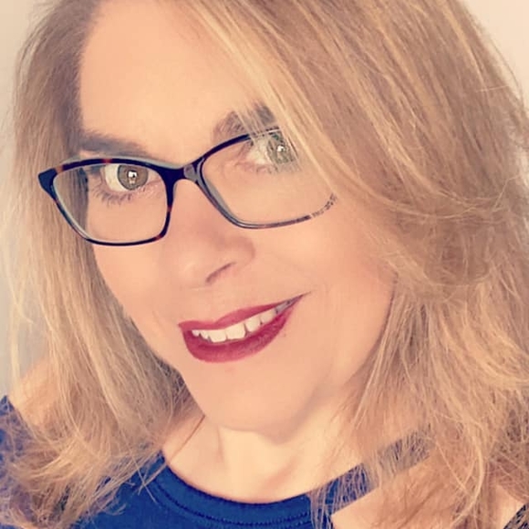 Meet your Posher, Jamie - Picture 1 of 1